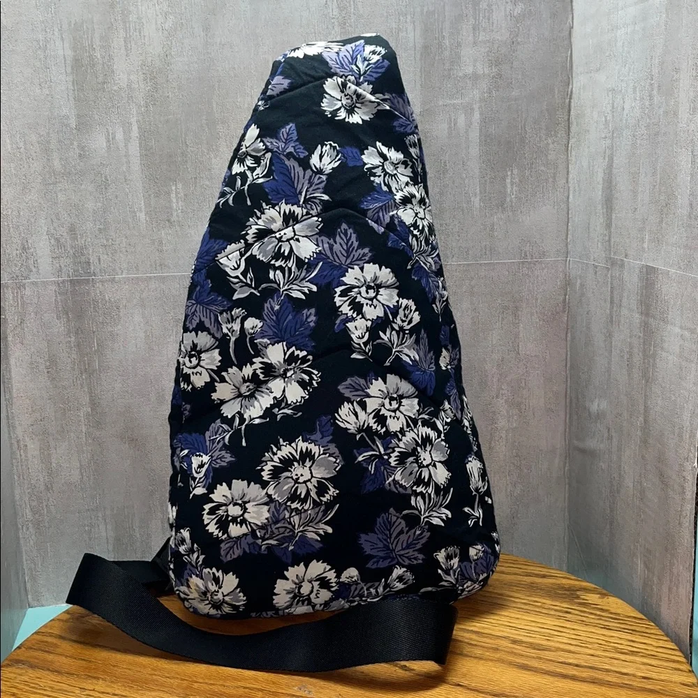 Vera Bradley please see